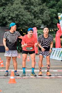 BIB: 
                            <button type="button" onclick="openModal(25177592)" class="btn btn-primary btn-sm float-right btn-popup" data-toggle="modal" data-target=".modal-high-quality">
                        <i class="fas fa-shopping-cart"></i> Add to Cart
                    </button>
                                            <button type="button" onclick="isThisMe(25177592, true)" class="btn btn-success btn-sm float-right btn-popup btn-isme hidden" data-toggle="tooltip" data-placement="bottom" title="นี่คือรูปของคุณใช่ไหม คลิกที่นี่เพื่อเอาเข้าอัลบั้ม">
                        <i class="fas fa-plus"></i> Add to album
                    </button>
                    <button type="button" onclick="isThisMe(25177592, false)" class="btn btn-warning btn-sm float-right btn-popup btn-isnotme hidden">
                        <i class="fas fa-ban"></i> Remove from album
                    </button>